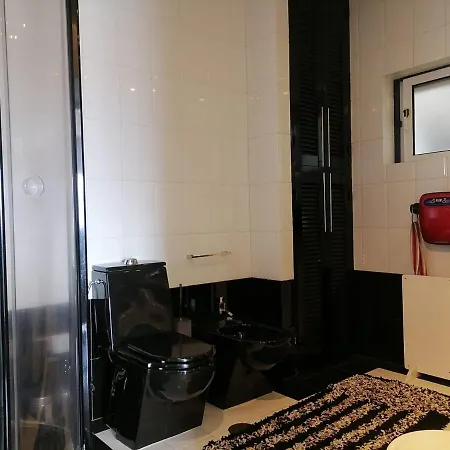 Apartamento Junto A Praia, Mystay * Povoa de Varzim