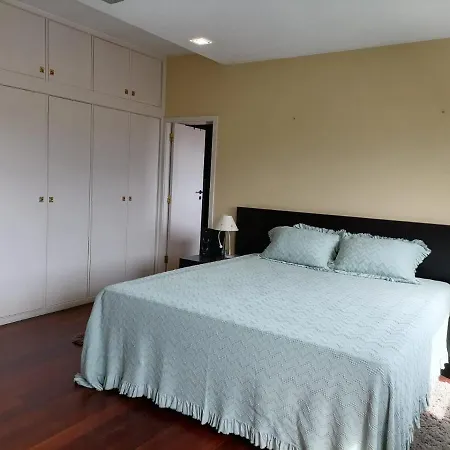 Apartment Apartamento Junto A Praia, Mystay *